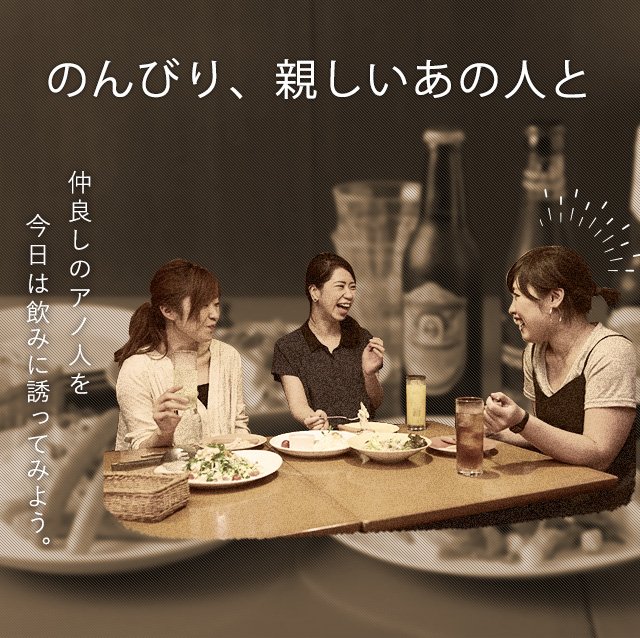 今日