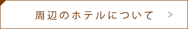 周辺のホテルについて