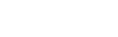 金沢駅や宿泊先