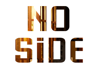 NO SiDE