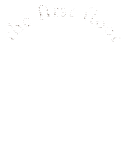 01 the first floor  一階で