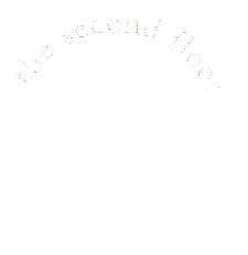 02 the second floor 二階で