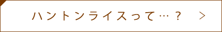 ハントンライスって…？