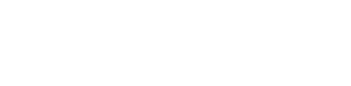 まずはアラカルト