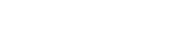 親しいあの人と