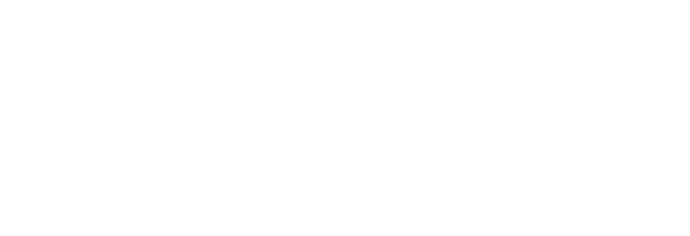 金沢駅や宿泊先からも便利な