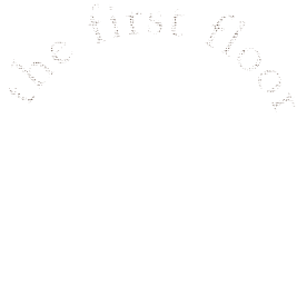 01the first floor 一階で