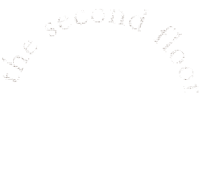 02the second floor二階で